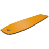 Коврик самонадувающийся ALEXIKA EXPERT 9301.2532