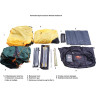Палатка ALEXIKA INDIANA 4 9165.4401