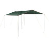 Тент ALEXIKA TARP 5M X 4M 9180.5401